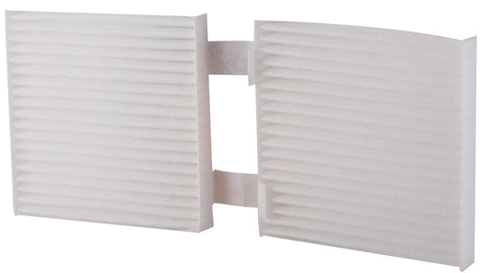 XC10012C Carbon Activated Cabin Air Filter ECOGARD Canada