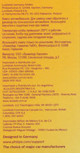 Load image into Gallery viewer, PSY24WSVC1 Philips HiPerVision Bulb PSY24WSVC1 - Standard - Single Commercial Pack Philips Bulbs