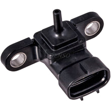 Load image into Gallery viewer, 198-0001 Manifold Absolute Pressure Sensor Denso Auto Parts Canada