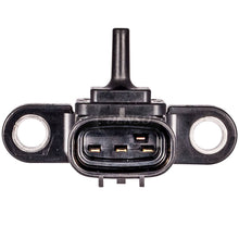Load image into Gallery viewer, 198-0001 Manifold Absolute Pressure Sensor Denso Auto Parts Canada