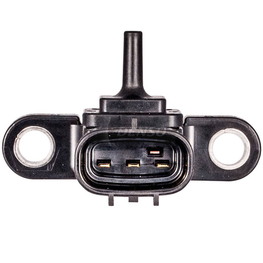 198-0001 Manifold Absolute Pressure Sensor Denso Auto Parts Canada