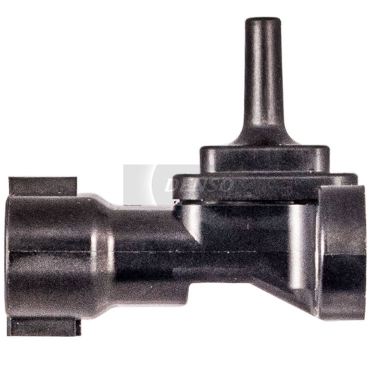198-0001 Manifold Absolute Pressure Sensor Denso Auto Parts Canada