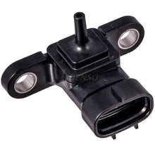Load image into Gallery viewer, 198-0002 Manifold Absolute Pressure Sensor Denso Auto Parts Canada