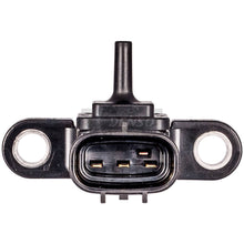 Load image into Gallery viewer, 198-0002 Manifold Absolute Pressure Sensor Denso Auto Parts Canada