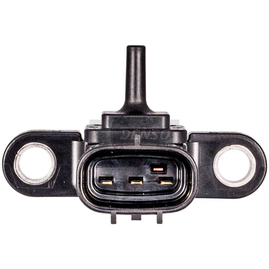 198-0002 Manifold Absolute Pressure Sensor Denso Auto Parts Canada