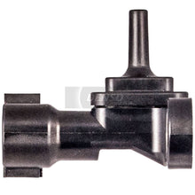 Load image into Gallery viewer, 198-0002 Manifold Absolute Pressure Sensor Denso Auto Parts Canada