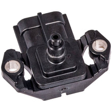 Load image into Gallery viewer, 198-0003 Manifold Absolute Pressure Sensor Denso Auto Parts Canada