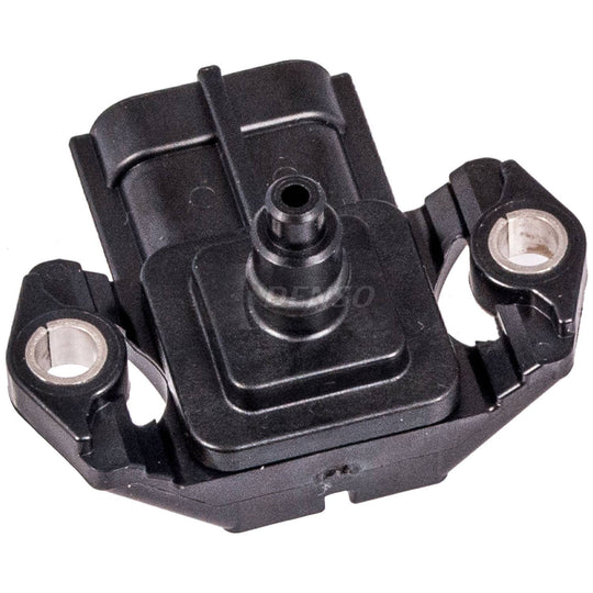198-0003 Manifold Absolute Pressure Sensor Denso Auto Parts Canada
