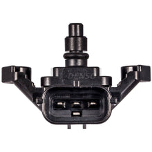Load image into Gallery viewer, 198-0003 Manifold Absolute Pressure Sensor Denso Auto Parts Canada