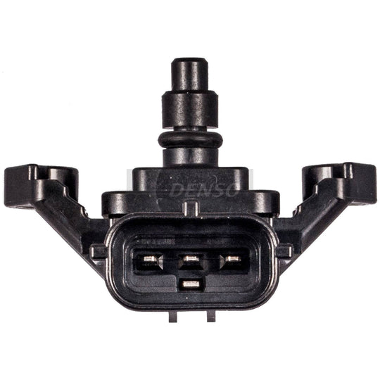 198-0003 Manifold Absolute Pressure Sensor Denso Auto Parts Canada