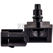 Load image into Gallery viewer, 198-0003 Manifold Absolute Pressure Sensor Denso Auto Parts Canada