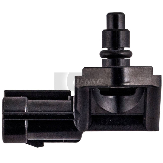 198-0003 Manifold Absolute Pressure Sensor Denso Auto Parts Canada