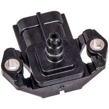 Charger l'image dans la galerie, 198-0004 Manifold Absolute Pressure Sensor Denso Auto Parts Canada