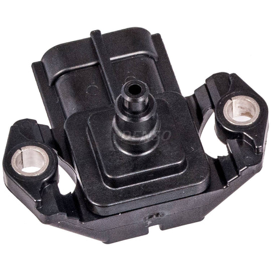 198-0004 Manifold Absolute Pressure Sensor Denso Auto Parts Canada