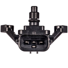 Charger l'image dans la galerie, 198-0004 Manifold Absolute Pressure Sensor Denso Auto Parts Canada