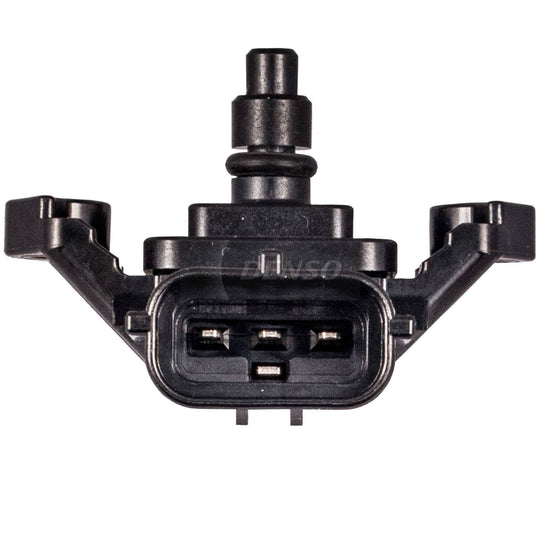 198-0004 Manifold Absolute Pressure Sensor Denso Auto Parts Canada