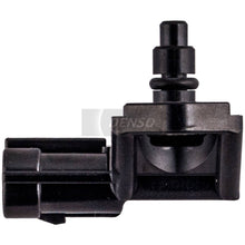 Charger l'image dans la galerie, 198-0004 Manifold Absolute Pressure Sensor Denso Auto Parts Canada