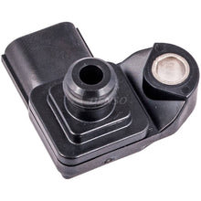 Load image into Gallery viewer, 198-0005 Manifold Absolute Pressure Sensor Denso Auto Parts Canada