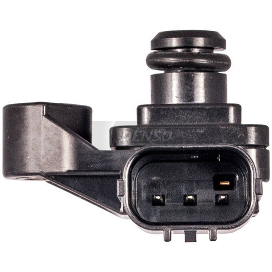 198-0005 Manifold Absolute Pressure Sensor Denso Auto Parts Canada