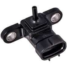 Load image into Gallery viewer, 198-1001 Manifold Absolute Pressure Sensor Denso Auto Parts Canada