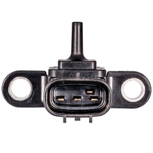 Load image into Gallery viewer, 198-1001 Manifold Absolute Pressure Sensor Denso Auto Parts Canada