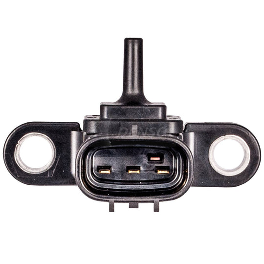 198-1001 Manifold Absolute Pressure Sensor Denso Auto Parts Canada
