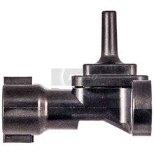 Load image into Gallery viewer, 198-1001 Manifold Absolute Pressure Sensor Denso Auto Parts Canada