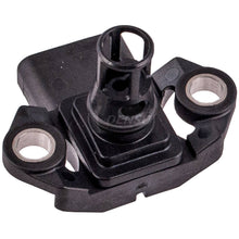 Load image into Gallery viewer, 198-1002 Manifold Absolute Pressure Sensor Denso Auto Parts Canada