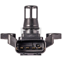 Load image into Gallery viewer, 198-1002 Manifold Absolute Pressure Sensor Denso Auto Parts Canada