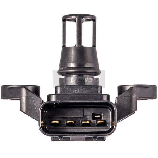 198-1002 Manifold Absolute Pressure Sensor Denso Auto Parts Canada