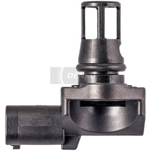 Load image into Gallery viewer, 198-1002 Manifold Absolute Pressure Sensor Denso Auto Parts Canada