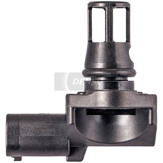 198-1002 Manifold Absolute Pressure Sensor Denso Auto Parts Canada