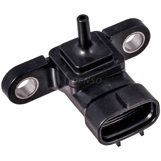 198-1003 Manifold Absolute Pressure Sensor Denso Auto Parts Canada