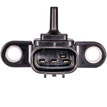 Load image into Gallery viewer, 198-1003 Manifold Absolute Pressure Sensor Denso Auto Parts Canada