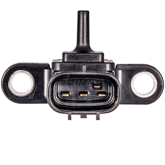 198-1003 Manifold Absolute Pressure Sensor Denso Auto Parts Canada
