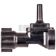Load image into Gallery viewer, 198-1003 Manifold Absolute Pressure Sensor Denso Auto Parts Canada