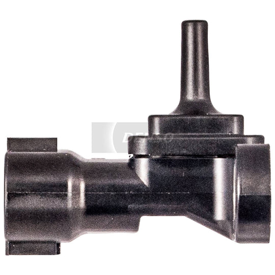 198-1003 Manifold Absolute Pressure Sensor Denso Auto Parts Canada