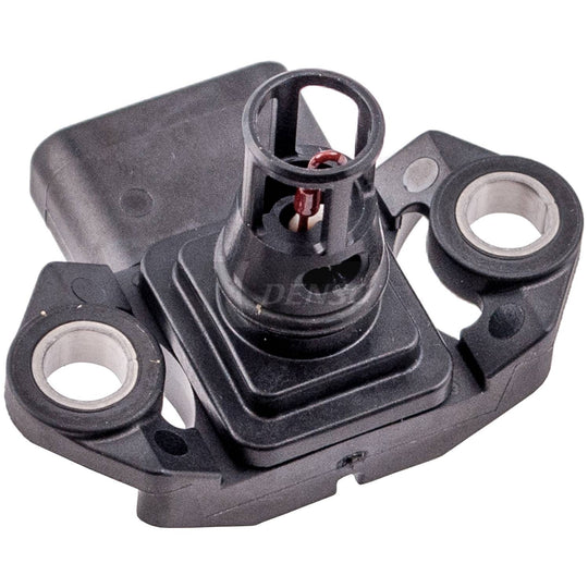 198-1004 Manifold Absolute Pressure Sensor Denso Auto Parts Canada