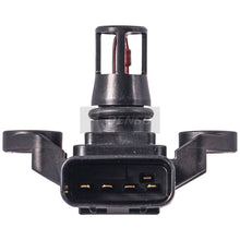 Load image into Gallery viewer, 198-1004 Manifold Absolute Pressure Sensor Denso Auto Parts Canada