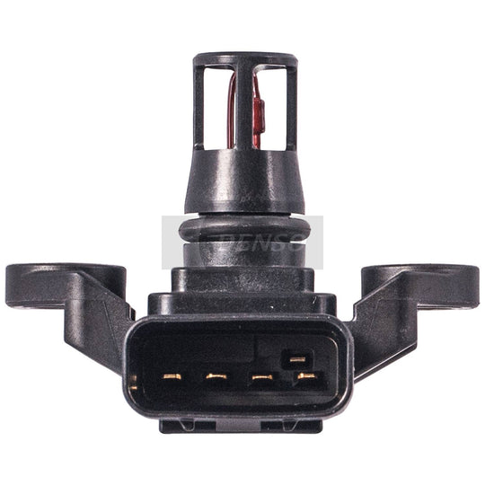 198-1004 Manifold Absolute Pressure Sensor Denso Auto Parts Canada