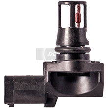 Load image into Gallery viewer, 198-1004 Manifold Absolute Pressure Sensor Denso Auto Parts Canada