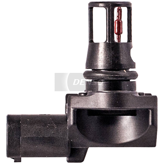 198-1004 Manifold Absolute Pressure Sensor Denso Auto Parts Canada