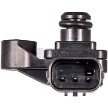 Load image into Gallery viewer, 198-2001 Manifold Absolute Pressure Sensor Denso Auto Parts Canada