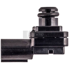 Load image into Gallery viewer, 198-2001 Manifold Absolute Pressure Sensor Denso Auto Parts Canada