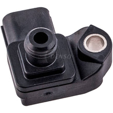 Load image into Gallery viewer, 198-2002 Manifold Absolute Pressure Sensor Denso Auto Parts Canada