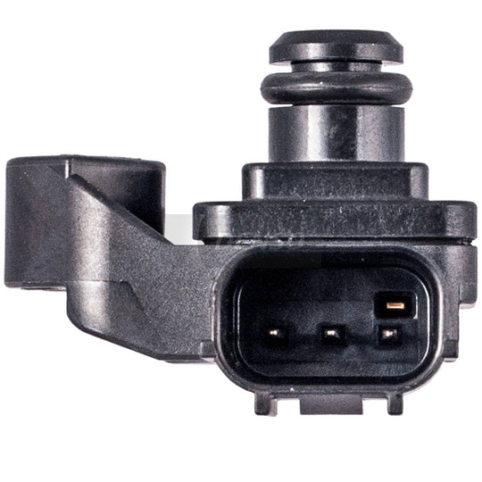 198-2002 Manifold Absolute Pressure Sensor Denso Auto Parts Canada