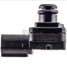 Load image into Gallery viewer, 198-2002 Manifold Absolute Pressure Sensor Denso Auto Parts Canada