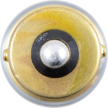 Load image into Gallery viewer, 67B2 Philips Standard Miniature 67 - Standard - Twin Blister Pack Philips Bulbs