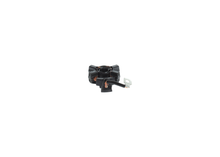 Charger l'image dans la galerie, 1986SE1602 Starter Brush Holder Assembly Bosch Canada