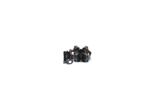 Charger l'image dans la galerie, 1986SE1602 Starter Brush Holder Assembly Bosch Canada